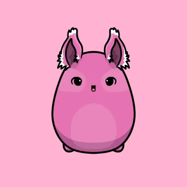 image_wrapper