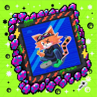 image_wrapper