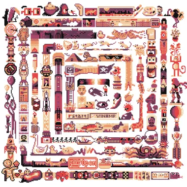 image_wrapper