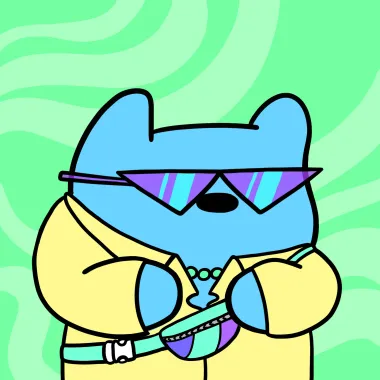 image_wrapper