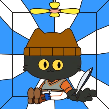 image_wrapper