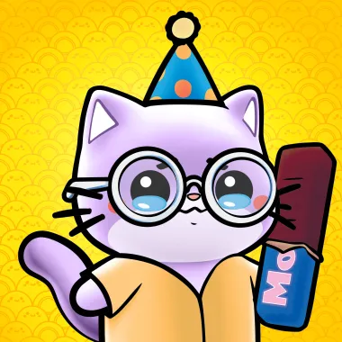 image_wrapper