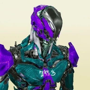 image_wrapper