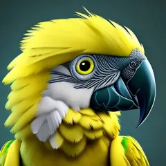 Psittacidae