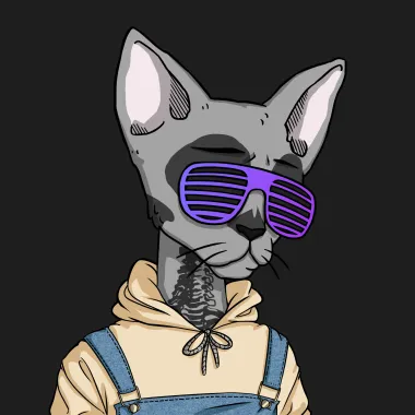 image_wrapper