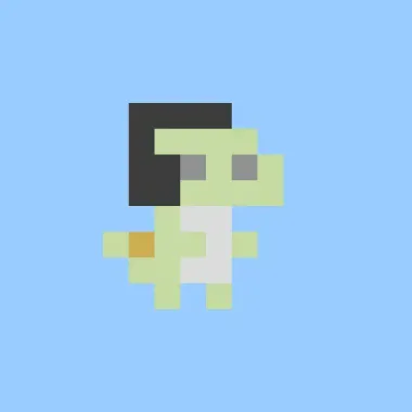 image_wrapper