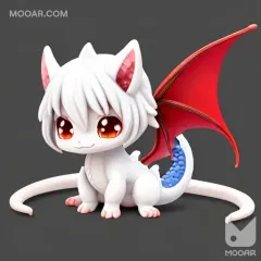Petit Ryu