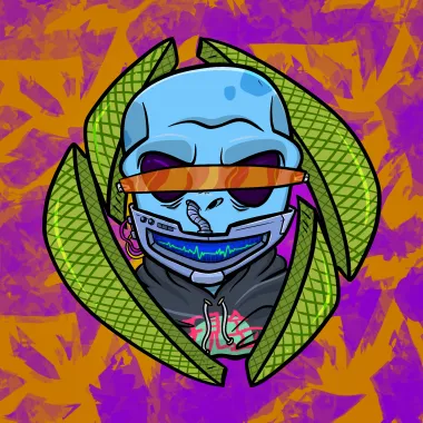 image_wrapper
