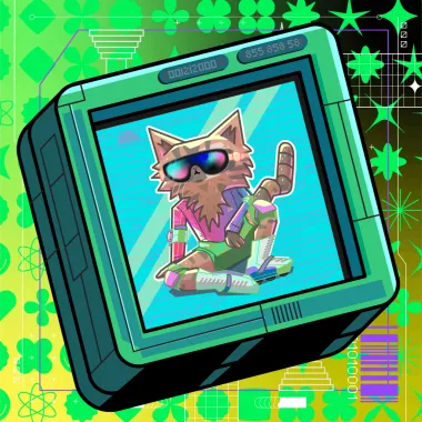 image_wrapper