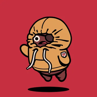image_wrapper