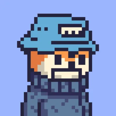 image_wrapper