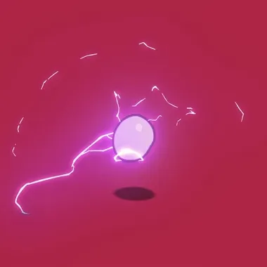 image_wrapper