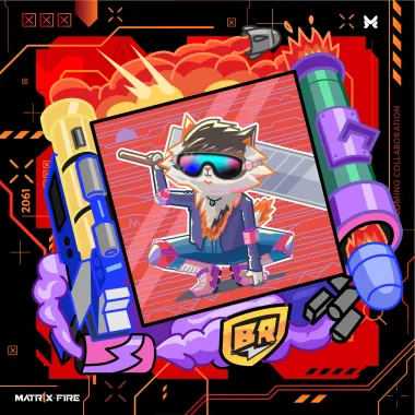image_wrapper