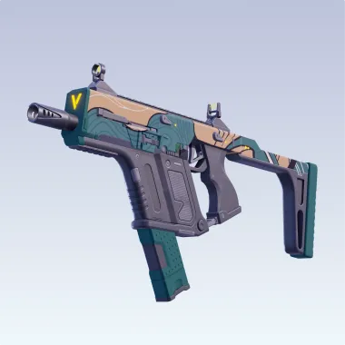 image_wrapper