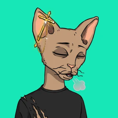 image_wrapper