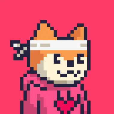 image_wrapper