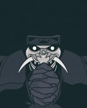 image_wrapper