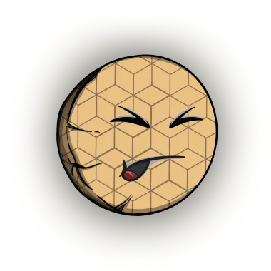 image_wrapper