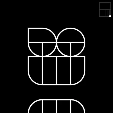 image_wrapper