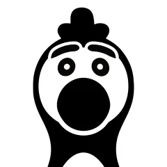 DodoVerse