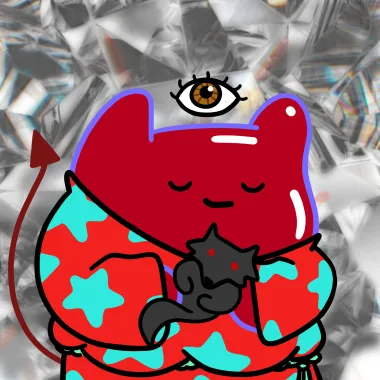 image_wrapper