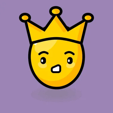 image_wrapper