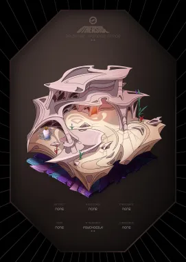 image_wrapper