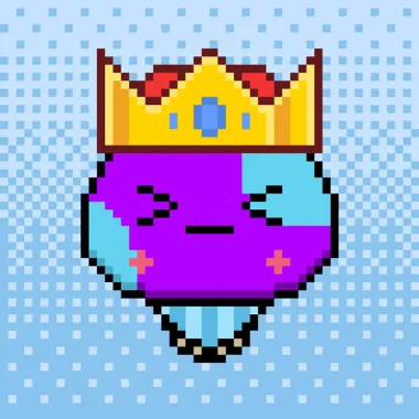 image_wrapper