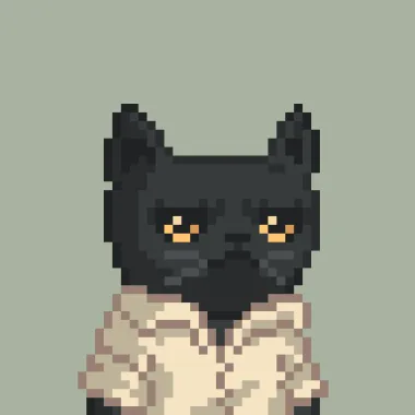 image_wrapper
