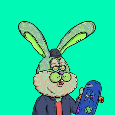 image_wrapper