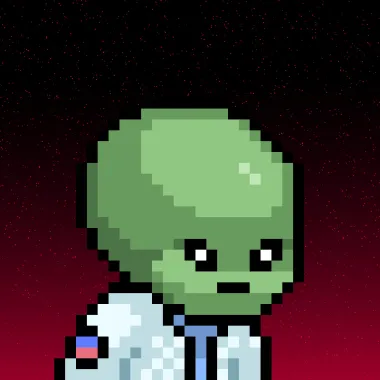 image_wrapper