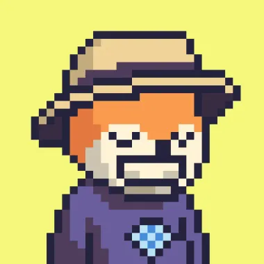 image_wrapper