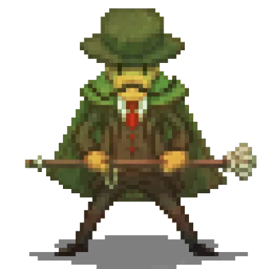 image_wrapper