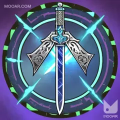 Super Sword