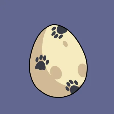 image_wrapper