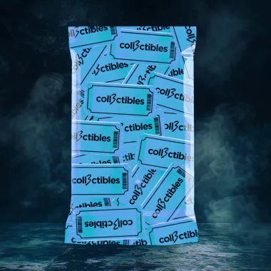 image_wrapper