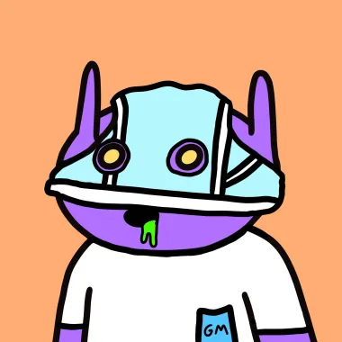 image_wrapper