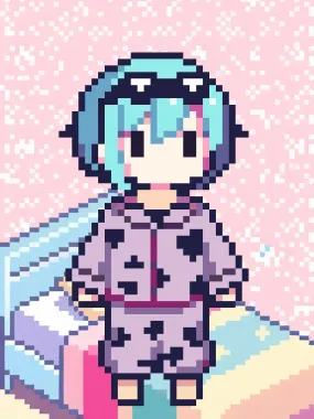 image_wrapper