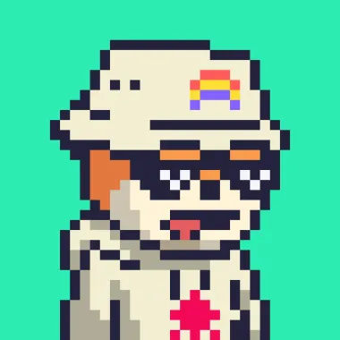 image_wrapper