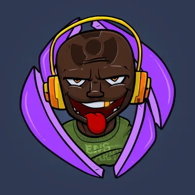 image_wrapper