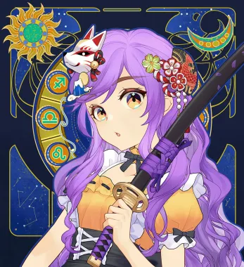 image_wrapper