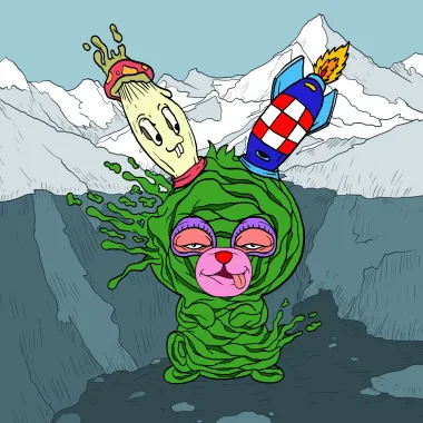 image_wrapper