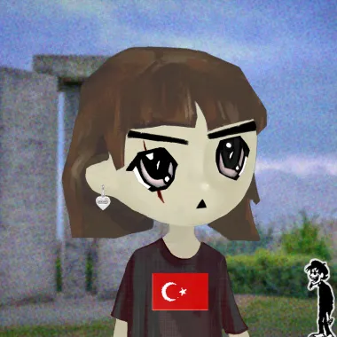 image_wrapper