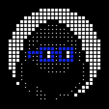 image_wrapper