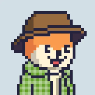 image_wrapper