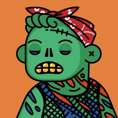 image_wrapper