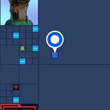 image_wrapper