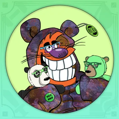 image_wrapper