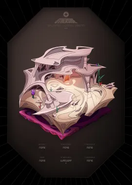 image_wrapper