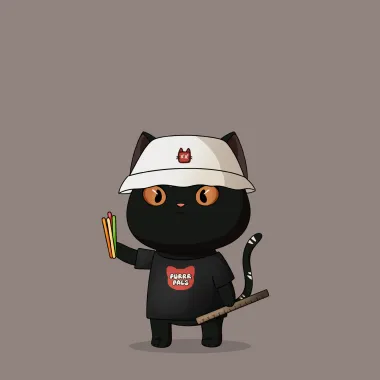 image_wrapper